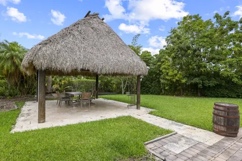 9901 NW 15th Court Coral Springs FL 33071
