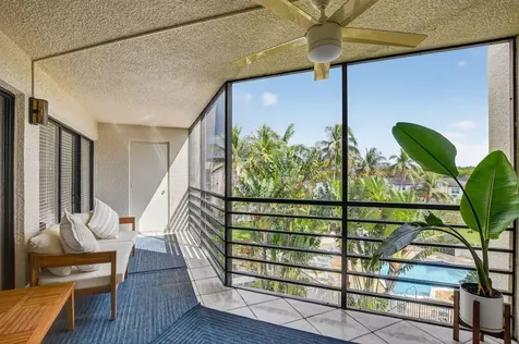 5851 Camino Del Sol Boca Raton FL 33433
