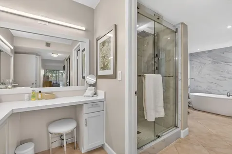 5851 Camino Del Sol Boca Raton FL 33433