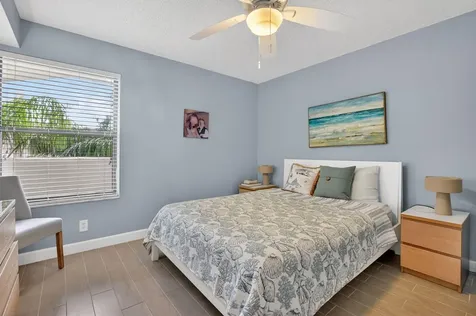 5851 Camino Del Sol Boca Raton FL 33433