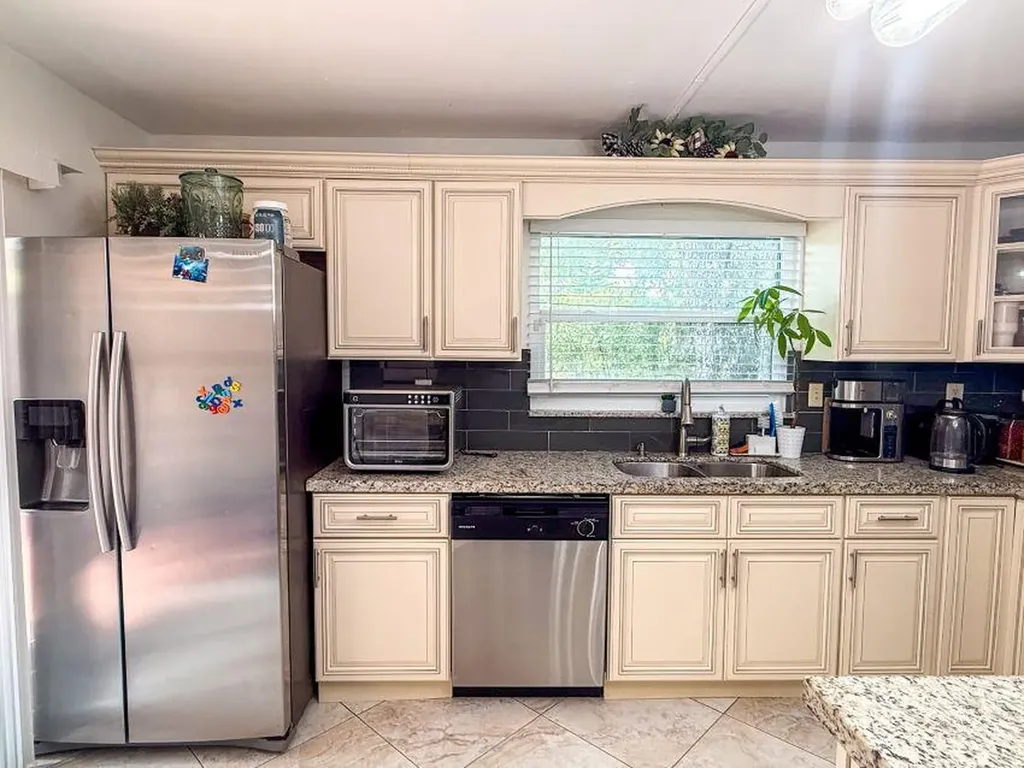 5818 Swordfish Court Tamarac FL 33319