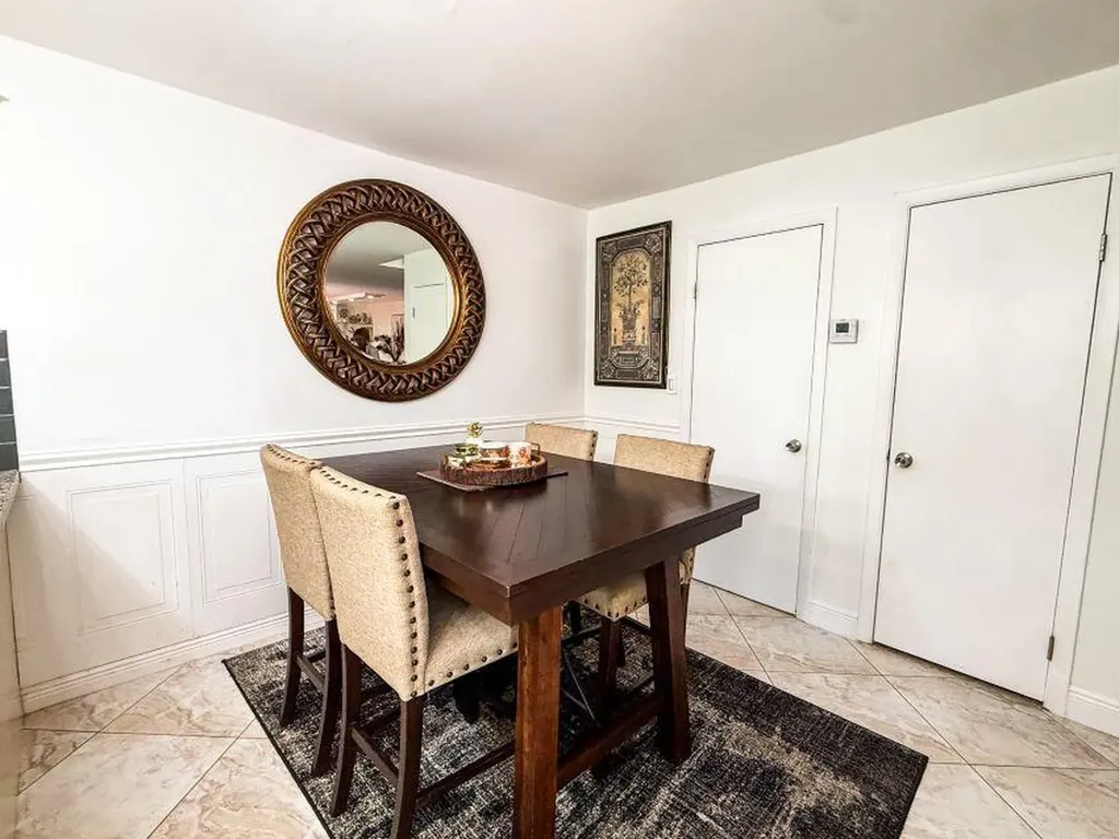 5818 Swordfish Court Tamarac FL 33319