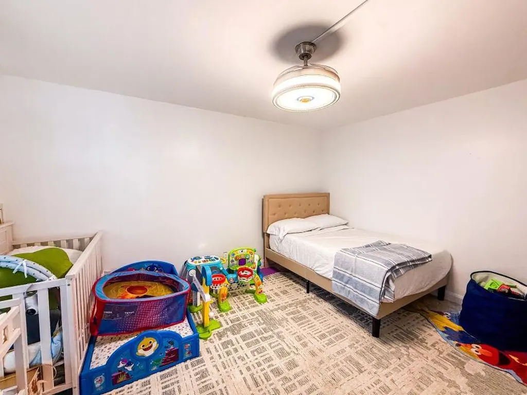 5818 Swordfish Court Tamarac FL 33319