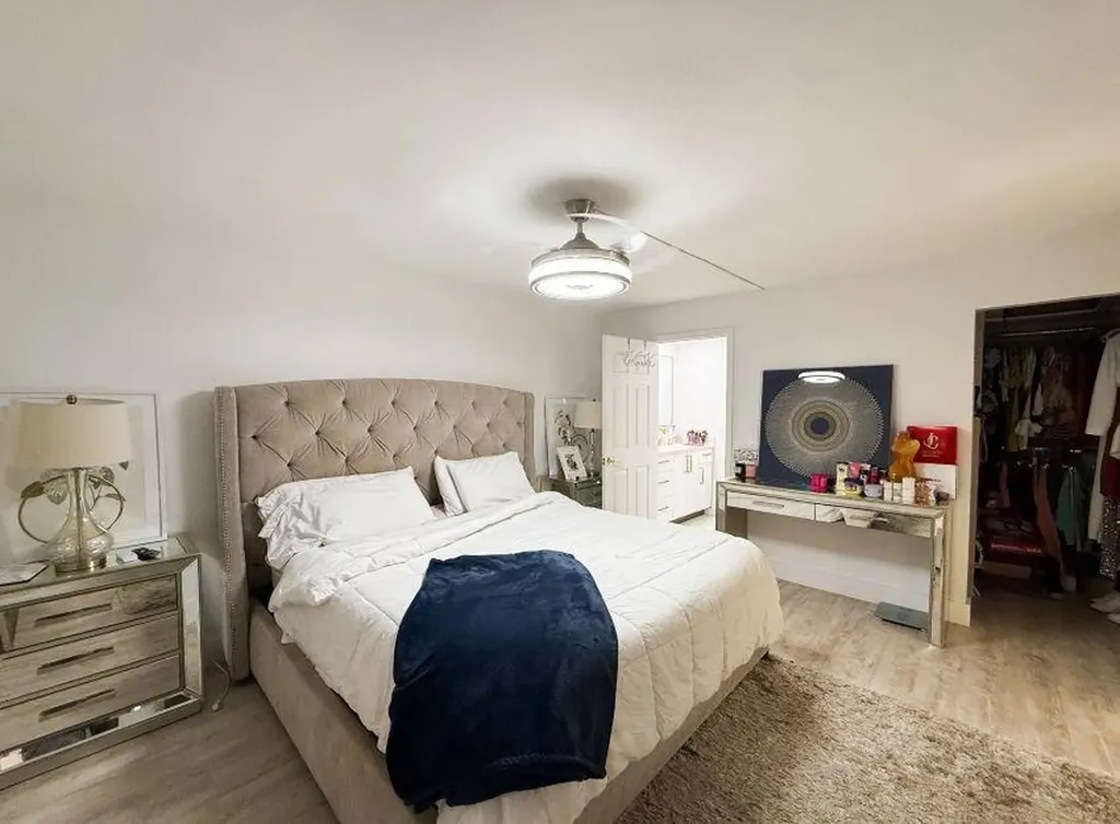 5818 Swordfish Court Tamarac FL 33319