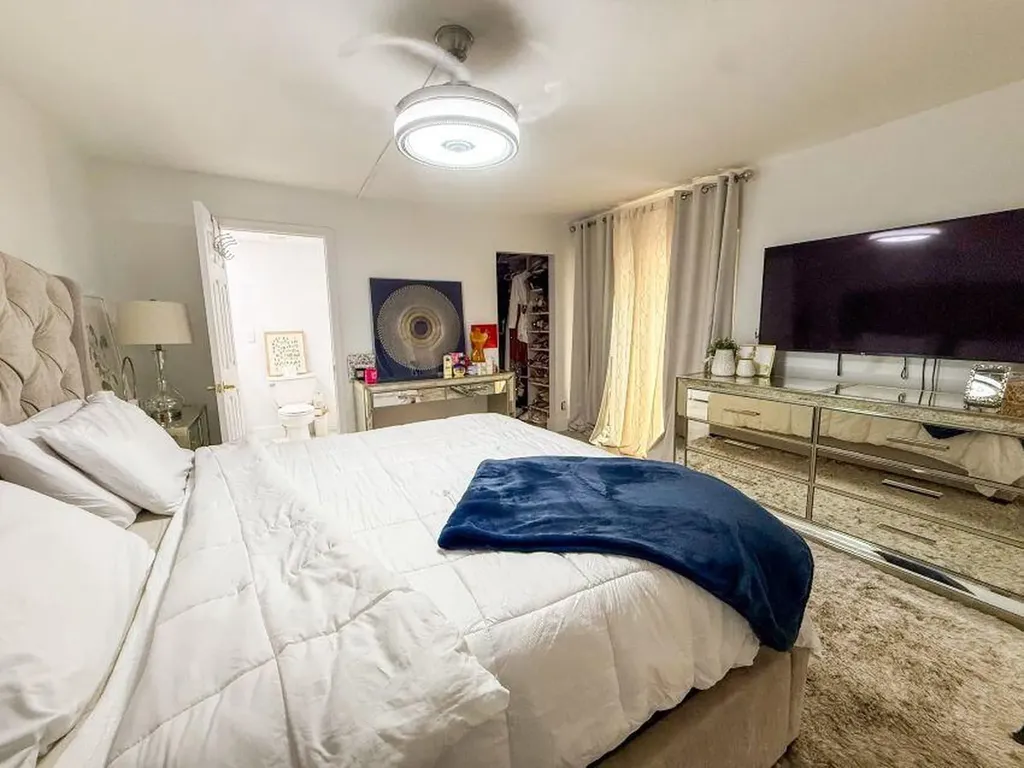 5818 Swordfish Court Tamarac FL 33319