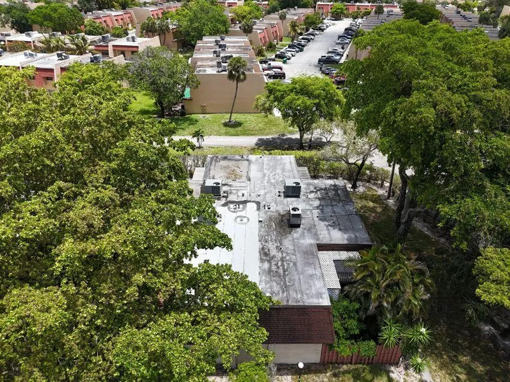 5818 Swordfish Court Tamarac FL 33319