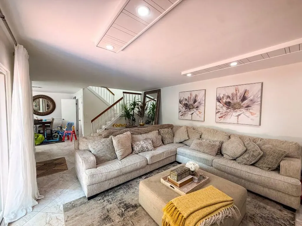5818 Swordfish Court Tamarac FL 33319