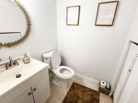 5818 Swordfish Court Tamarac FL 33319