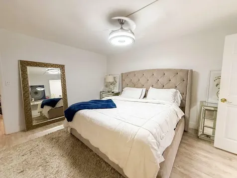 5818 Swordfish Court Tamarac FL 33319