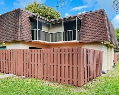 5818 Swordfish Court Tamarac FL 33319
