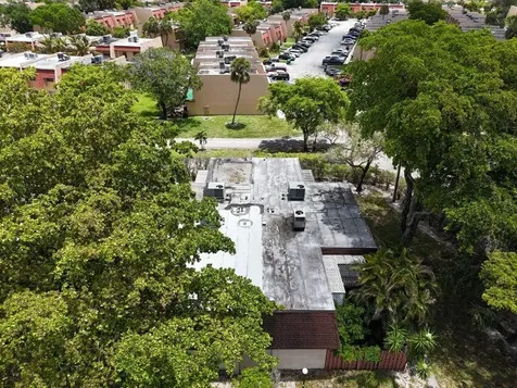 5818 Swordfish Court Tamarac FL 33319