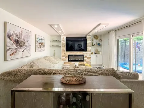 5818 Swordfish Court Tamarac FL 33319