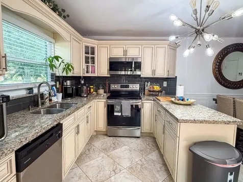 5818 Swordfish Court Tamarac FL 33319