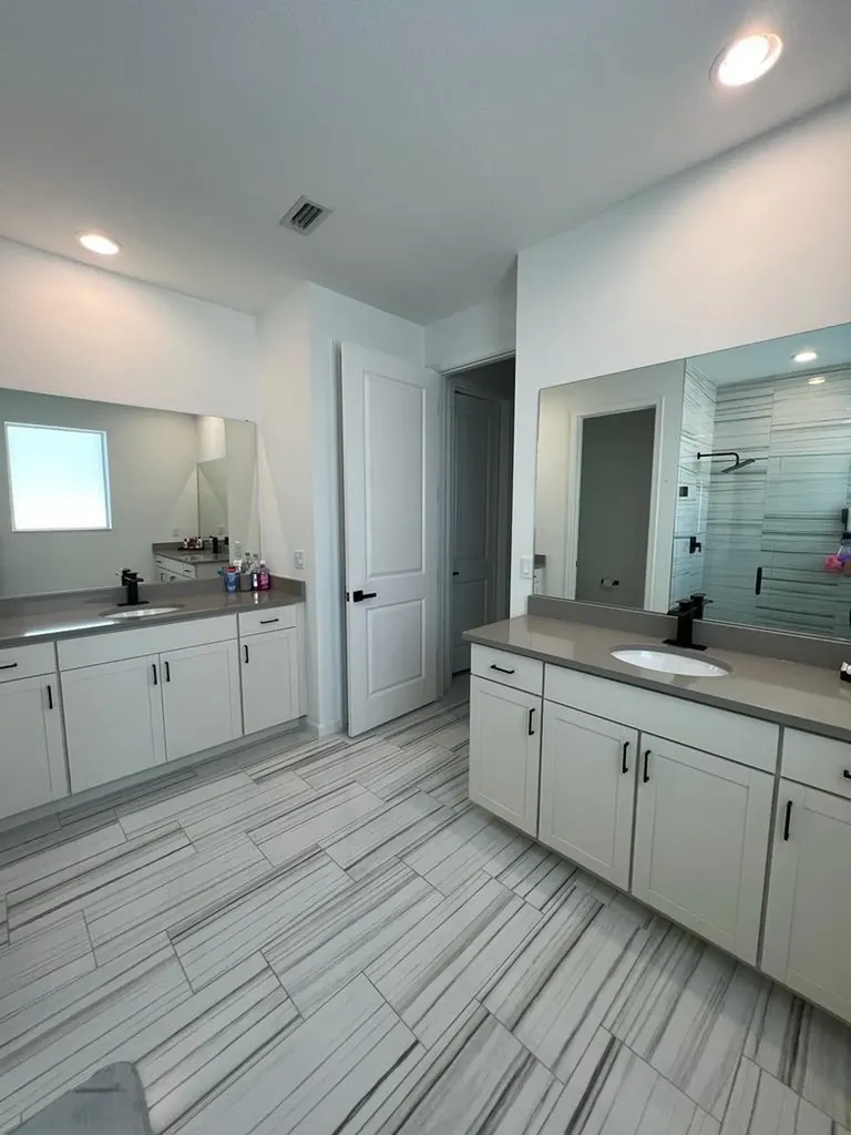 11365 SW Lyra Drive Port St Lucie FL 34987