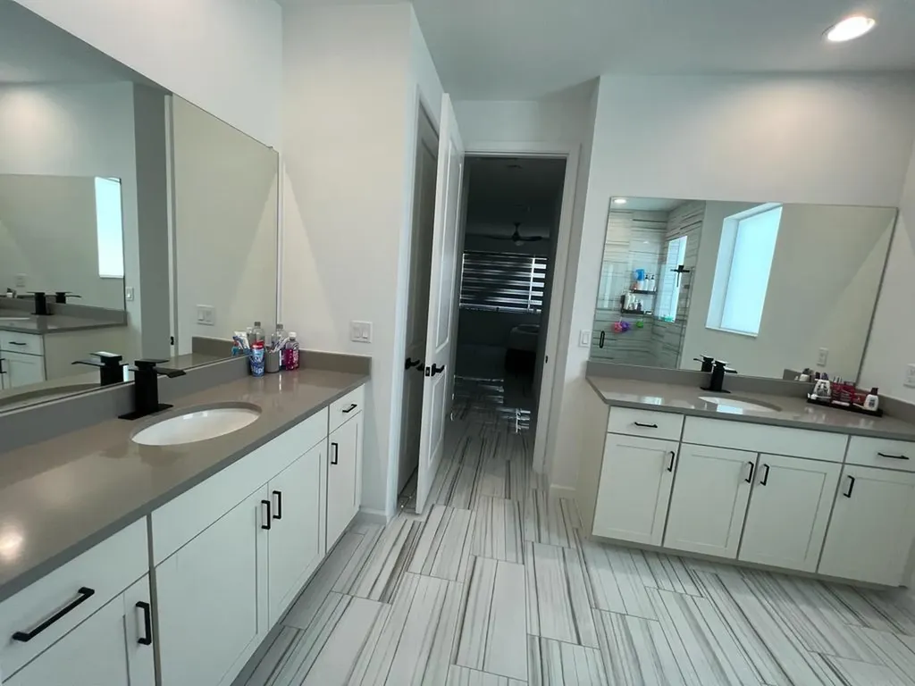 11365 SW Lyra Drive Port St Lucie FL 34987