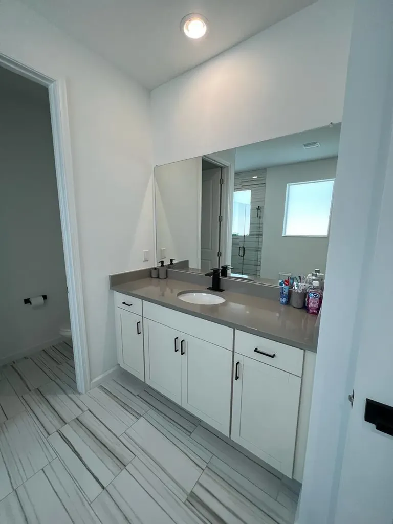 11365 SW Lyra Drive Port St Lucie FL 34987