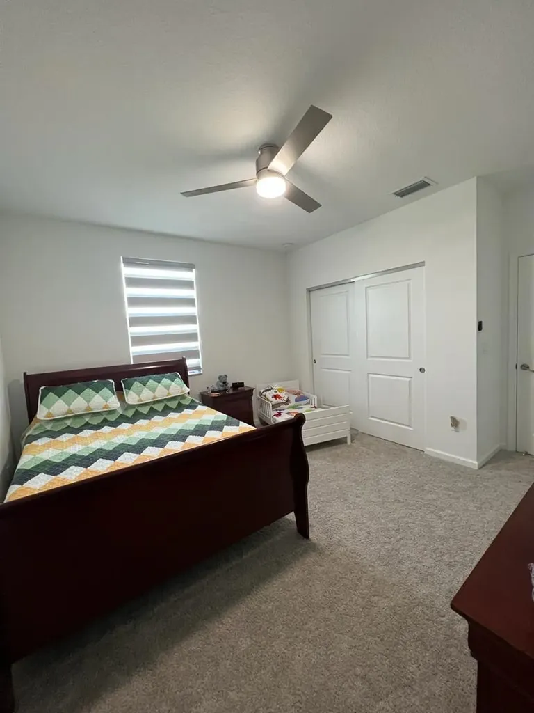 11365 SW Lyra Drive Port St Lucie FL 34987