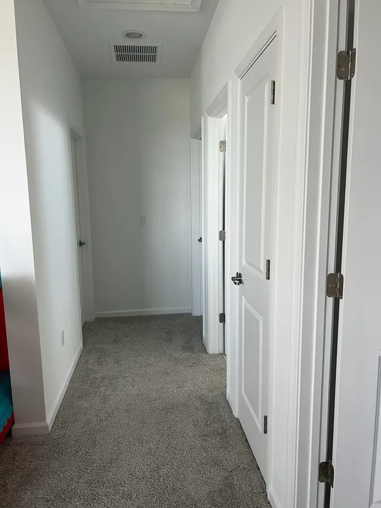 11365 SW Lyra Drive Port St Lucie FL 34987