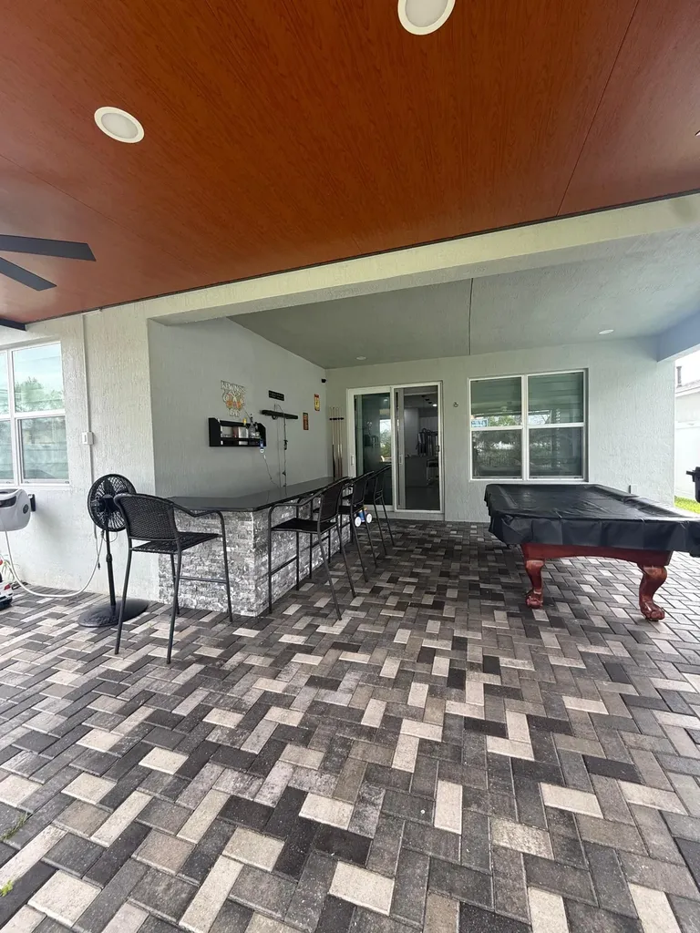 11365 SW Lyra Drive Port St Lucie FL 34987