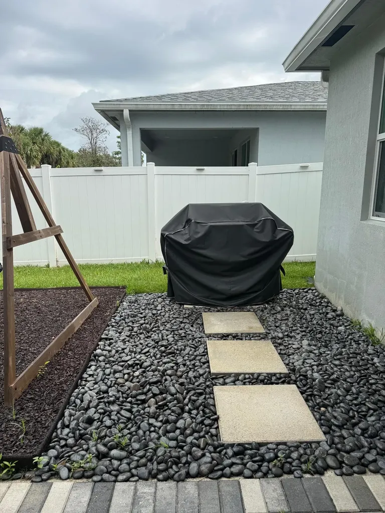 11365 SW Lyra Drive Port St Lucie FL 34987