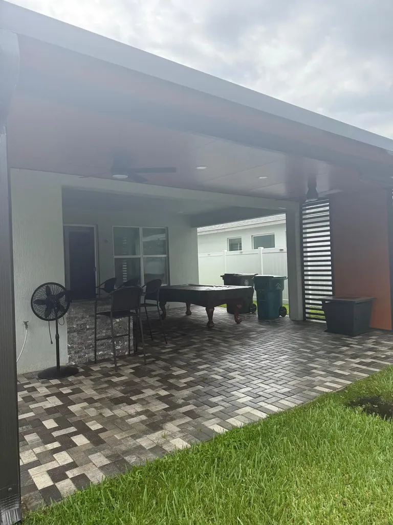 11365 SW Lyra Drive Port St Lucie FL 34987
