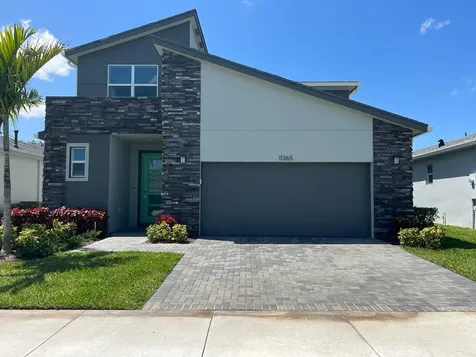 11365 SW Lyra Drive Port St Lucie FL 34987