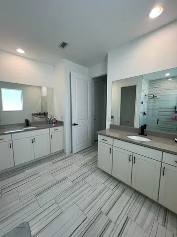 11365 SW Lyra Drive Port St Lucie FL 34987