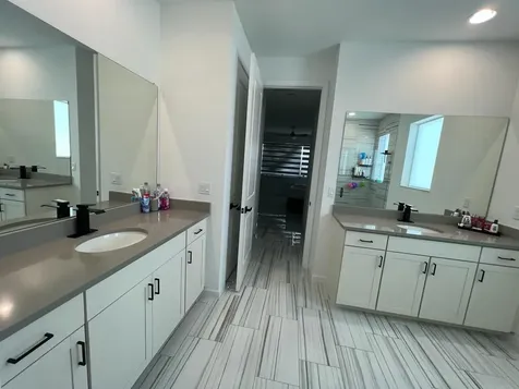 11365 SW Lyra Drive Port St Lucie FL 34987