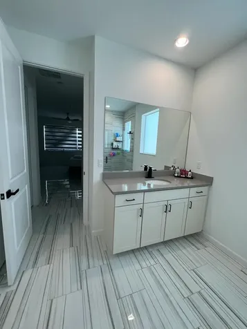 11365 SW Lyra Drive Port St Lucie FL 34987