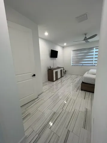 11365 SW Lyra Drive Port St Lucie FL 34987