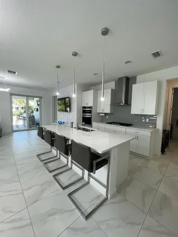 11365 SW Lyra Drive Port St Lucie FL 34987