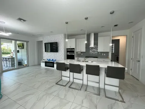 11365 SW Lyra Drive Port St Lucie FL 34987