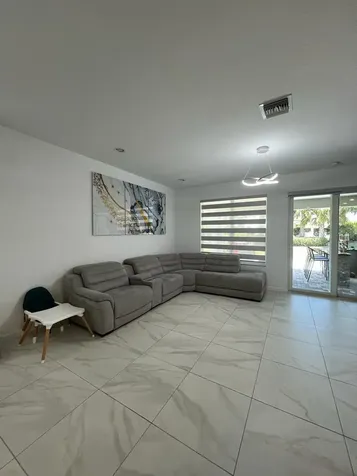 11365 SW Lyra Drive Port St Lucie FL 34987