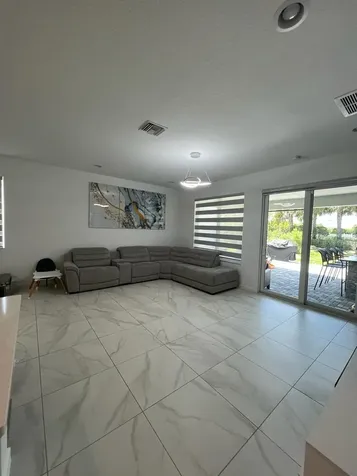 11365 SW Lyra Drive Port St Lucie FL 34987
