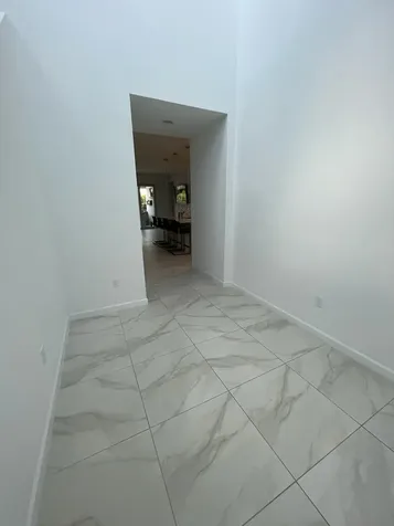 11365 SW Lyra Drive Port St Lucie FL 34987