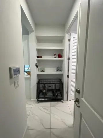 11365 SW Lyra Drive Port St Lucie FL 34987