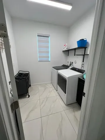 11365 SW Lyra Drive Port St Lucie FL 34987