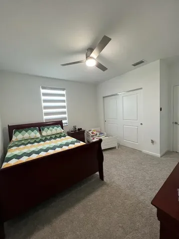 11365 SW Lyra Drive Port St Lucie FL 34987