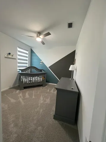 11365 SW Lyra Drive Port St Lucie FL 34987
