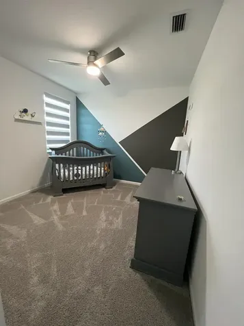 11365 SW Lyra Drive Port St Lucie FL 34987