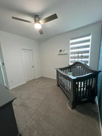 11365 SW Lyra Drive Port St Lucie FL 34987