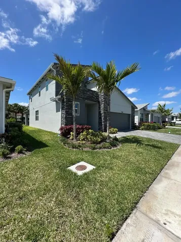 11365 SW Lyra Drive Port St Lucie FL 34987