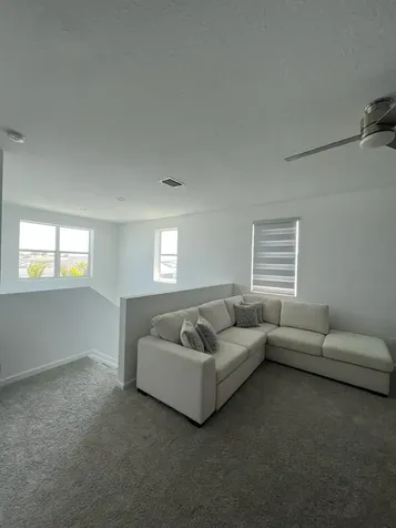 11365 SW Lyra Drive Port St Lucie FL 34987