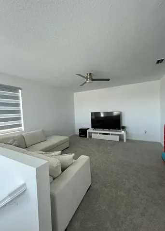 11365 SW Lyra Drive Port St Lucie FL 34987