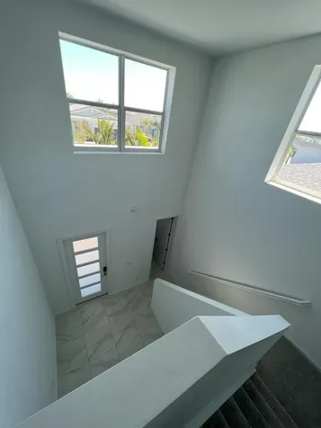 11365 SW Lyra Drive Port St Lucie FL 34987
