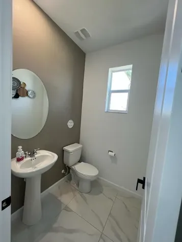 11365 SW Lyra Drive Port St Lucie FL 34987