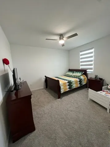 11365 SW Lyra Drive Port St Lucie FL 34987