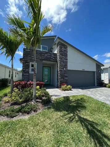 11365 SW Lyra Drive Port St Lucie FL 34987
