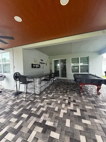 11365 SW Lyra Drive Port St Lucie FL 34987