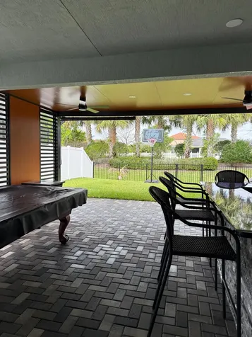 11365 SW Lyra Drive Port St Lucie FL 34987